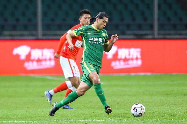 1639409449363066138.jpg ac4bd11373f0820294f80378a2096ae4aa641b0f.jpg