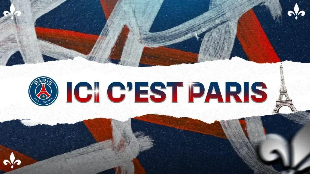 爱游戏登入-德罗·费尔南德斯加盟巴黎圣日耳曼，合约至2030年