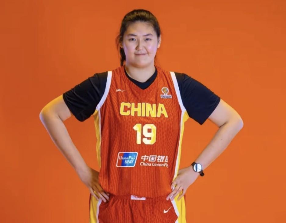 爱游戏登陆入口-真大杀器，张子宇出战12分钟&amp;amp;投篮8中6贡献12分3篮板