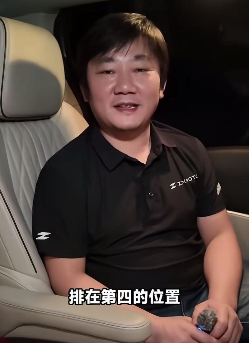爱游戏网页-张雪回应荷兰站比赛称已与赛事总监沟通！今晚将迎第二回合