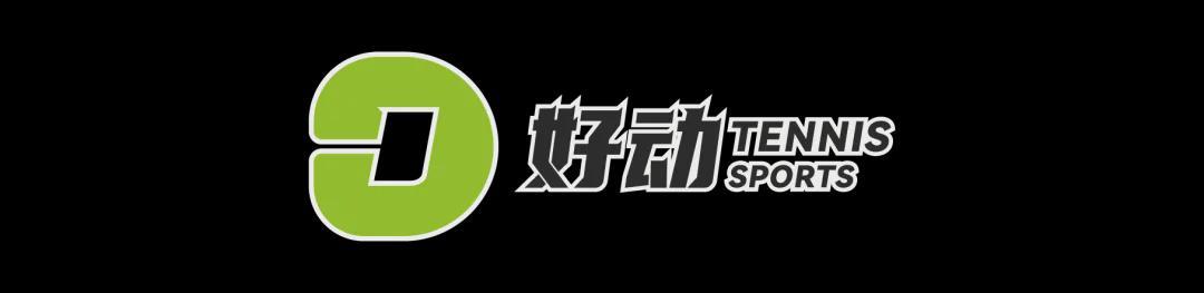 爱游戏登陆入口-10年前我们熟悉的名字，正在一个又一个离开网球场